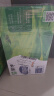 蒙牛低脂高钙牛奶250ml*24盒 每100ml含125mg钙 健身伴侣（礼盒装） 实拍图