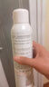 雅漾（Avene）舒泉调理喷雾300ML补水保湿爽肤湿敷水敏肌护肤化妆水大喷礼物 实拍图