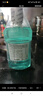 李施德林精油漱口水十效全护500ml*3含氟温和长效口腔清新口气深层清洁 实拍图