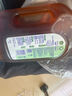 滴露（Dettol）消毒液250ml 衣物消毒水家居室内环境地板消毒 衣物除菌剂  实拍图
