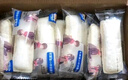 三只松鼠乳酸菌小伴侣面包520g/箱手撕营养早餐代餐口袋面包零食 实拍图