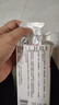 【原研药】安达唐 达格列净片 10mg*30片/盒 实拍图
