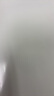 纳美（Namei）牙刷软毛国货牙刷成人纳米抗菌呵护牙龈清洁口腔12支装家庭实惠装 实拍图