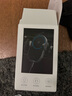 小米（MI）无线车充30W闪充汽车载手机支架小米苹果全自动感应充电器适用于小米手机/小米YU7汽车 实拍图