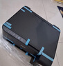 爱普生（EPSON）墨仓式 L3255彩色打印机 微信打印/无线连接  家用打印优选（打印、复印、扫描） 实拍图