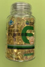 康恩贝 维生素E软胶囊 0.45g/粒*120粒 维生素e VE 维e胶囊  实拍图