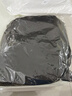 智国者汽车遮阳挡板防晒隔热伞帘停小车内用前挡风玻璃车窗遮光棚罩神器 实拍图