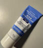 露得清（Neutrogena）三抗超a醇眼霜抗皱修护赋活5ml（体验装）520礼物-效期至26年5月 实拍图