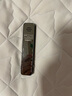 联想(Lenovo)录音笔B610 8G专业高清远距声控降噪 超长待机录音器学生学习商务采访会议培训 实拍图