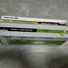 得印q2612a 12a硒鼓大适用惠普1020硒鼓hp m1005 1020plus 1010 1018佳能lbp2900 利普生M1005NW打印机墨盒粉盒 实拍图