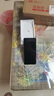 华为畅享 70X 国家补贴15% 256GB 曜金黑 手机巨鲸长续航 双曲护眼屏 五星超耐摔 鸿蒙曲面屏手机 实拍图