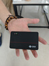 联通随身wifi移动无线wifi6免插卡便携上网卡无限网络路由器车载全国通用流量2025款支持4G/5G设备M60 实拍图