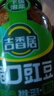 吉香居脆口豇豆 酸豆角爽脆下饭菜酸豇豆咸菜330g送20g四川红油 实拍图
