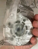 bc babycare电蚊香液驱蚊液防儿童驱蚊神器灭蚊器全家可用 【回购装】9液 实拍图