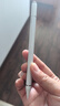 倍思电容笔触控触屏笔平板笔【手机平板通用】适用iPad苹果华为小米荣耀三星三合一手写笔apple pencil 实拍图
