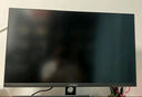联合创新27英寸 2K高清100Hz IPS广色域Type-C65W旋转升降 硬件低蓝光护眼 电脑办公显示器国家补贴27D1Q 实拍图