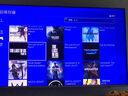 索尼（SONY）PS4原装二手游戏主机11型\/12型\/Slim\/Pro家用VR体感娱乐 【95新畅玩版】Slim型2TB【海量游戏免费玩】 主机+双手柄 实拍图