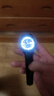 爱百分 【25新智能】华强北智能手表watch4pro进口品质长续航真心率血氧血压运动蓝牙通话学生成人男 升级版【真心率血氧监测+运动计步+NFC+支付】 进口品质+双表带 实拍图
