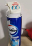 威露士（Walch）空调清洗剂消毒液500ml 家电空调清洁剂家用喷雾杀菌除味挂壁立式 实拍图