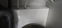 美的（Midea）净水器机家用厨房下式直净饮机自来水前置过超滤器机华凌 MU151-4 实拍图