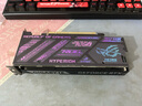 技嘉（GIGABYTE）GeForce RTX 5060 OC Low Profile 8G 晒单实拍图