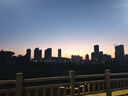 奥克斯（AUX）即热式电热水器电 速热智能变频多功率可调家用卫生间洗澡小型超薄热水宝即开即热恒温免储水 7000W 变频恒温+水电分离 实拍图