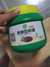 葱伴侣原酿豆瓣酱 2kg 调味酱  0%添加防腐剂  欣和出品 实拍图