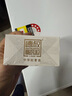 德叔鲍鱼即食熬制大鲍鱼罐头4只装160g京东自营店鲍鱼汁捞饭即食早餐速食 实拍图