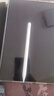 睿量【新升级双系统】适用华为手写笔MPencil三代笔防误触matepad11.5S/Pro12.2/Air12平板触控电容笔 实拍图