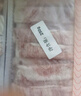 鲜京采 宁夏滩羊 原切羊肉卷618g火锅食材 京东自有品牌 实拍图