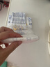 宝婴美潮玩熊纸尿裤XXL码38片【14-17kg】超薄干爽婴儿尿不湿透气尿裤 实拍图