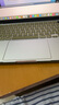 帝伊工坊适用苹果笔记本电脑手腕膜Macbook Air 13/13.6英寸M4/M3/M2腕托贴膜触控板机身保护膜A3113/A2681 实拍图