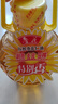 鲁花 食用油 物理压榨 葵花仁油6.18L 新老包装随机发放 实拍图