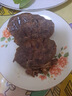 鲜羊官 国产牛腱子内蒙古整条原切黄牛肉低脂健身生鲜草饲牛肉 火锅食材 金钱腱1500g 实拍图