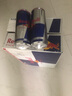 红牛Red Bull奥地利进口维生素功能饮料含汽800mg牛磺酸 250ml*24罐 实拍图