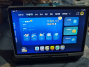 读书郎（readboy）学习机C70pro学生平板12.35英寸护眼屏学练机 家教机点读机小学初中高中同步 作业批改 难题解答 实拍图
