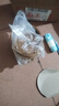榄菊蚊香沉香型线香40圈 熏香家用防蚊香薰驱蚊灭蚊盘式盘香  实拍图