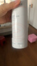 雅漾（Avene）舒泉调理喷雾300ML补水保湿爽肤湿敷水敏肌护肤化妆水大喷618礼物 实拍图
