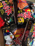 三养（SAMYANG）火鸡面韩国进口超辣干拌面方便面泡面拉面韩式拌面5袋 实拍图