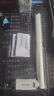 Tenda腾达 U9 650M免驱版 USB无线网卡 台式电脑WiFi接收器 5G双频 台式机笔记本通用无限WiFi发射器 实拍图