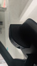 智看（FiTCAM）适用于丰田汉兰达凯美瑞亚洲龙雷凌卡罗拉RAV4陆放专用行车记录仪 22-24款汉兰达/皇冠陆放+送64G内存卡 实拍图