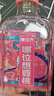 江小白 果立方果汁酒 168ml*4瓶 组合装 蜜桃/白葡萄/卡曼橘/混合水果 实拍图