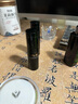 瑷尔博士微晶水保湿修护紧致抗皱150ml*2有效期为2026/12/16 实拍图