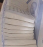 益百年成人纸尿裤老年人专用尿不湿拉拉裤粘贴型加厚成年卧床老人护理垫 加厚纸尿裤XL26片适用2.8-4.5尺 实拍图