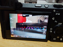 绿巨能（llano）适用索尼a7m4相机NP-FZ100电池a7m3/a7c/a7r3/a7r4/a6600/a9/A7c2/A7S3单反电池PD双充快充底座 实拍图