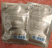 美肤宝仙草石斛焕润愈颜乳100g控油温和保湿乳液化妆品618开抢 实拍图