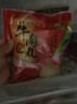 老德頭潮汕牛肉丸 火锅食材 广东汕尾特产 烧烤丸子正宗手打牛肉丸 牛肉丸3包600g+牛筋丸3包600g 实拍图