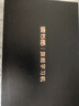 读书郎（readboy）学习机C70pro学生平板12.35英寸护眼屏学练机 家教机点读机小学初中高中同步 作业批改 难题解答 实拍图
