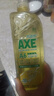 斧头牌（AXE）柠檬玻尿酸洗洁精1kg*2瓶 果蔬安心洗清洁力+40%新老包装随机发货 实拍图