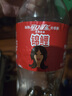 可口可乐（Coca-Cola）汽水 碳酸饮料 2L*6瓶 实拍图